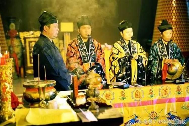 清明节祭奠先烈用语