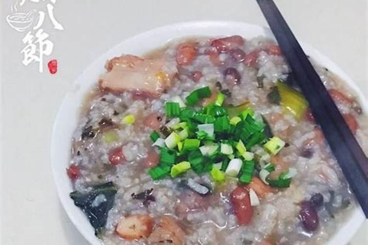 梦见别人放烟花是什么意思