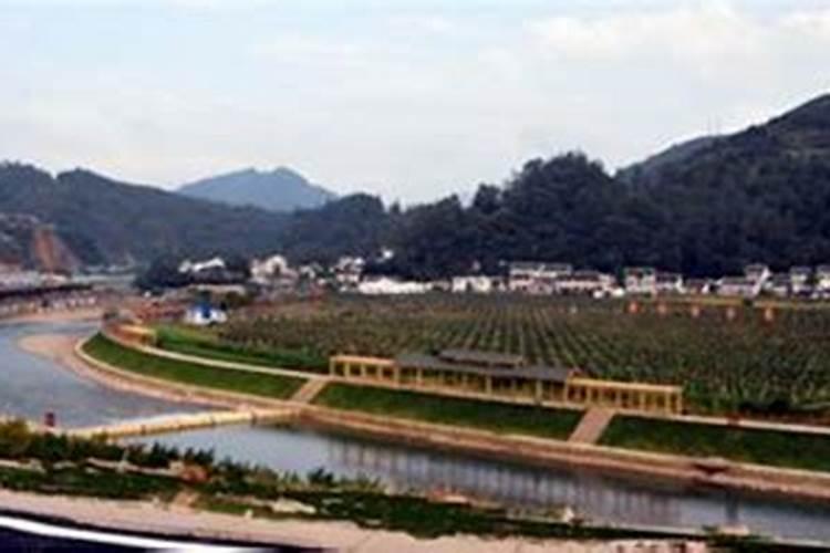 11·1福泉马场坪爆炸事故简介