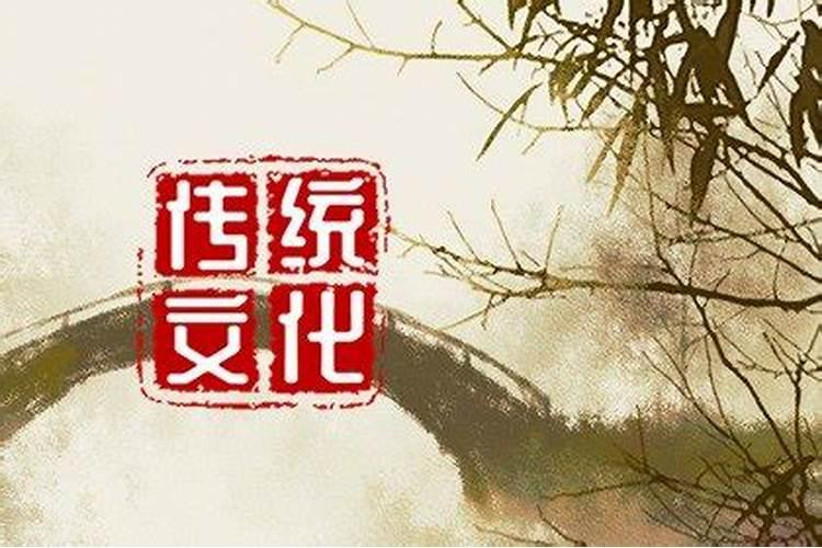 孕妇梦见他人家办丧事是什么意思