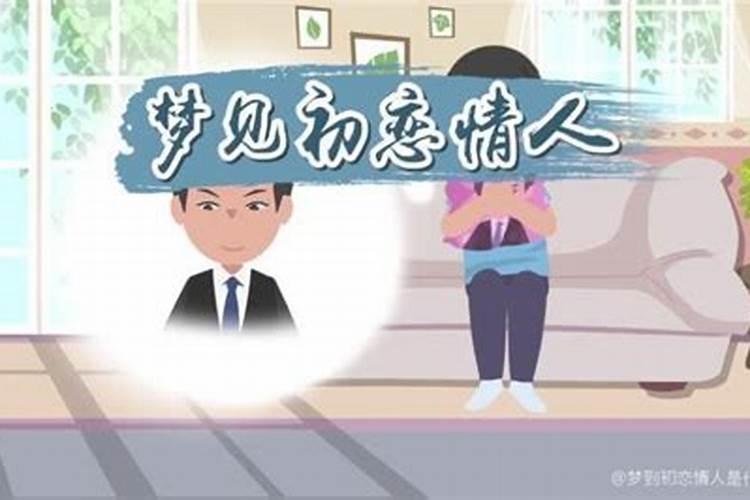 怀孕后梦到掉牙齿是什么预兆,孕妇梦见掉牙是什么预兆