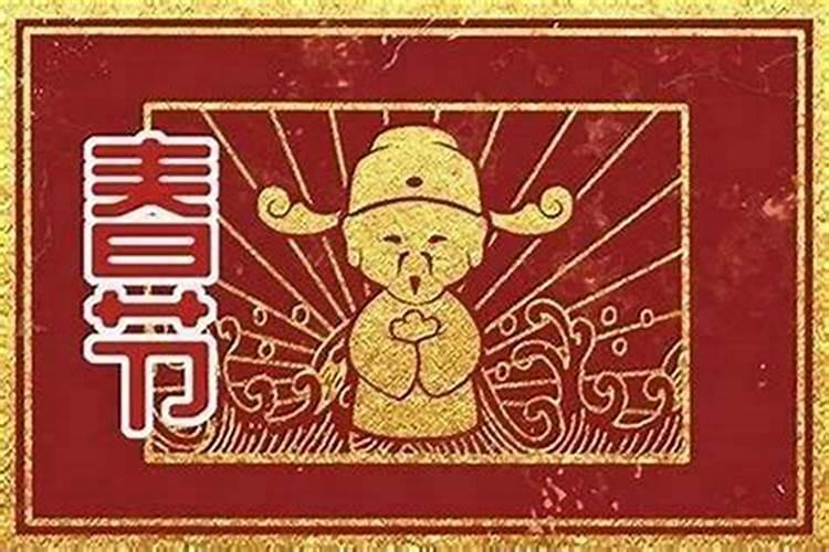 7月15中元节是什么意思 7月15中元节的意思