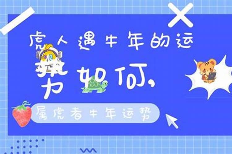 数九歌是小学几年级学的