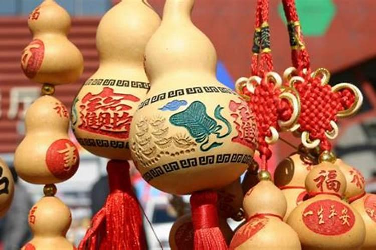 冬至是按阳历算还是按阴历算