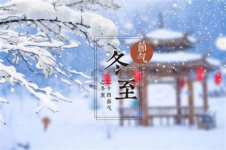 属龙属羊千万不能在一起 羊与龙不能相配吗？