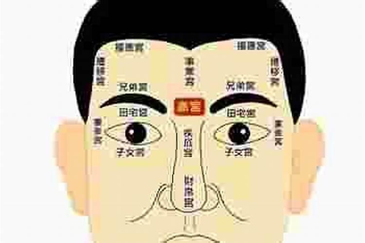 手机vivox7微信如何设置屏锁