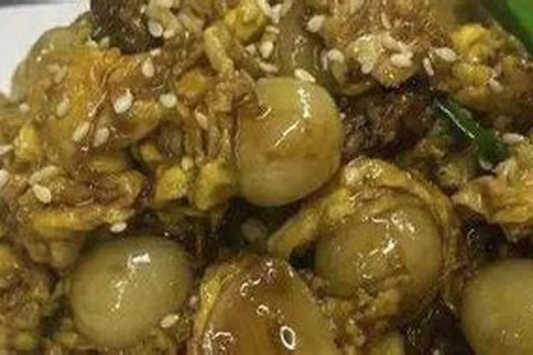 梦见大水把车冲走了的预兆