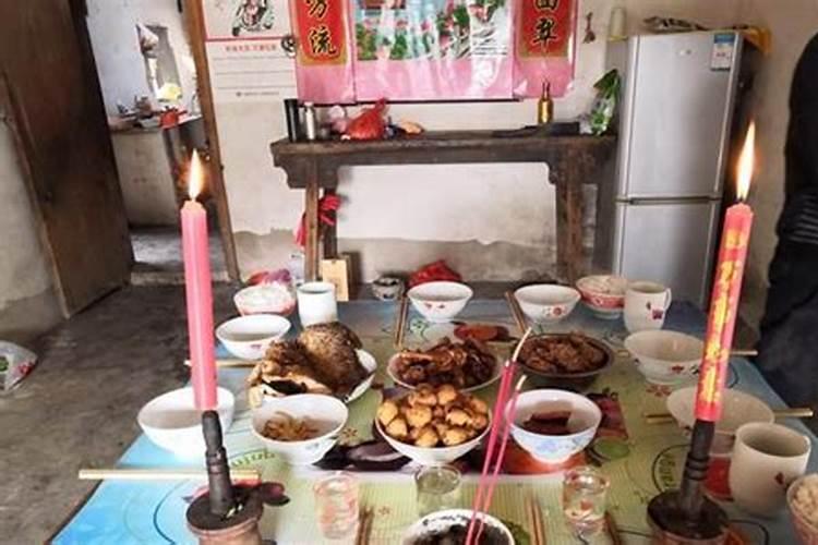 7月15号农历是哪一天