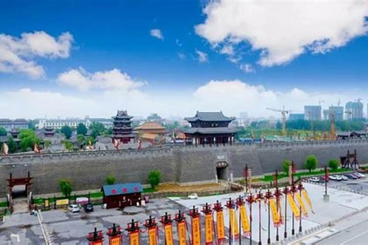 梦见去世的外婆在梦里又死了