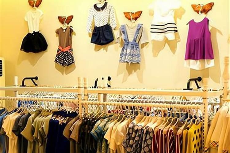 服装店里养什么绿植招财 服装店里养哪些绿植招财