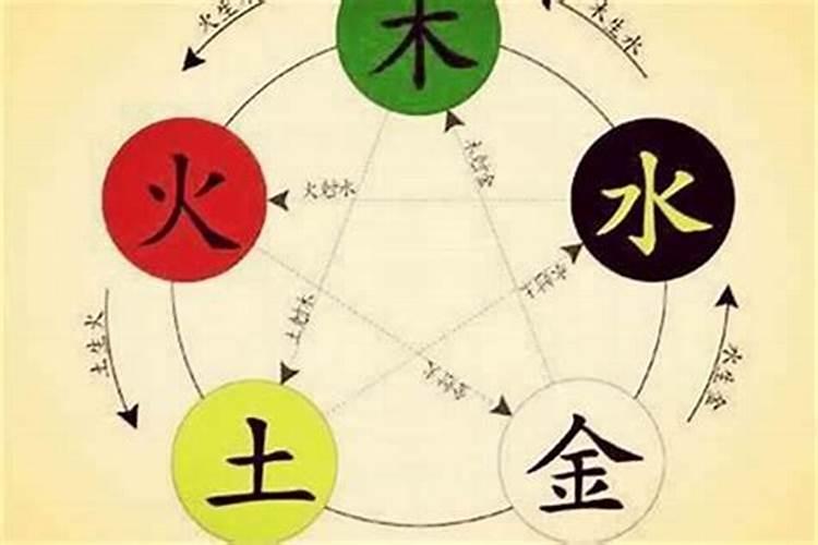 湖北咸宁风俗饮食500字作文