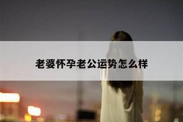 1988年属龙十月初一出生,属龙十月是啥命