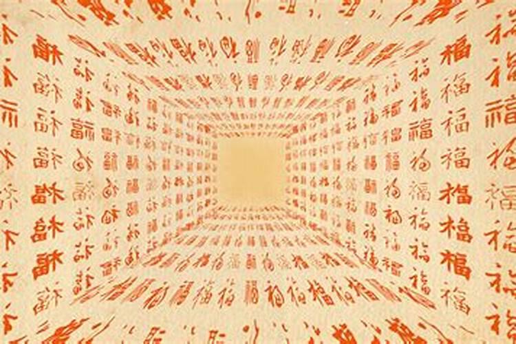 七月二十二财神爷生日是哪个财神爷