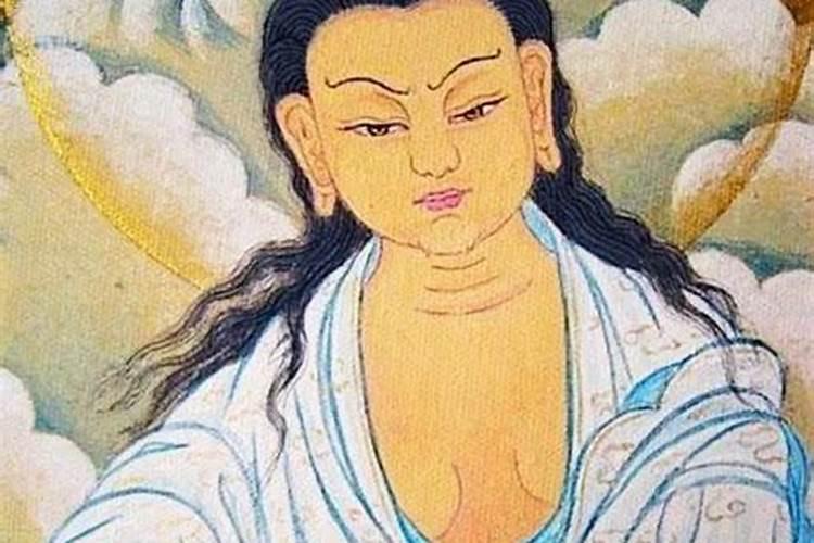 怀孕了梦到自己生了个儿子