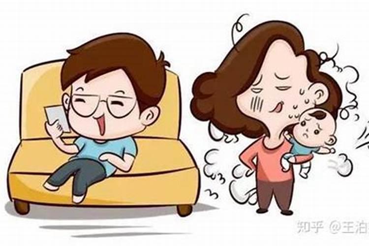 属羊男更佳配偶,属羊男这辈子和谁结婚呢