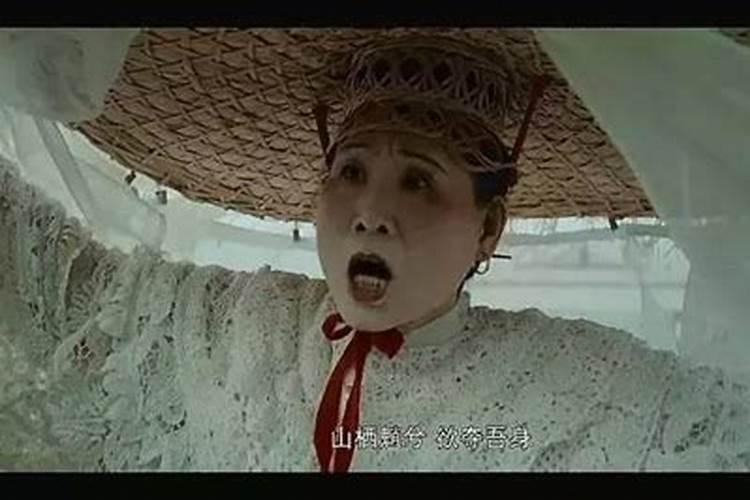 梦见邻居和我在屋门口说话的预兆