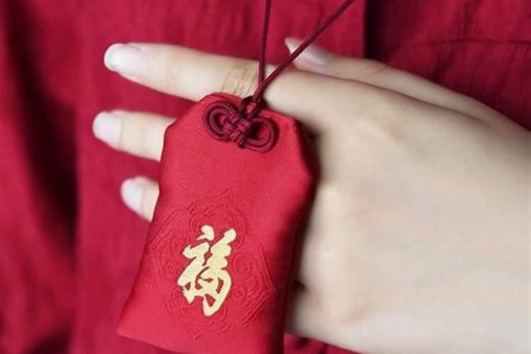 男朋友本命年送什么礼物 男朋友本命年送什么最合适