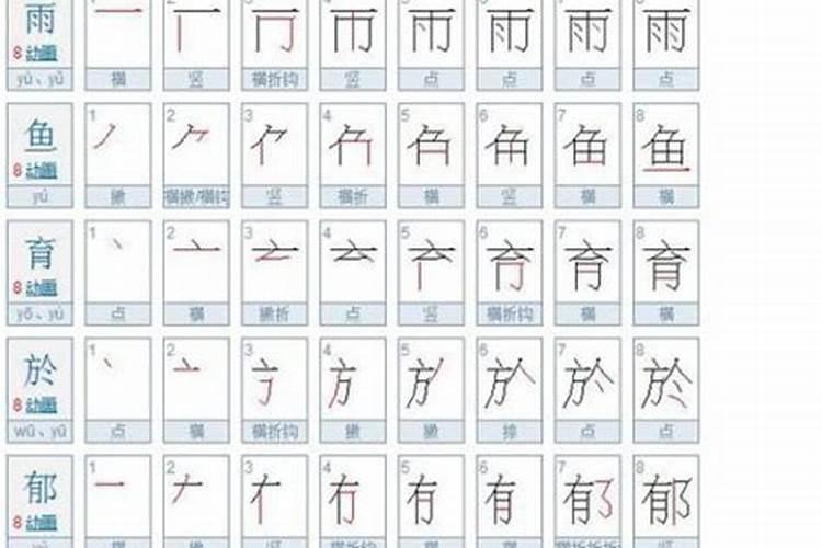 梦见两个兄弟吵架的预兆