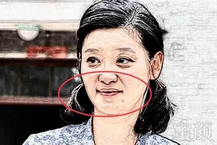 双峰山夜晚游玩攻略都有哪些？