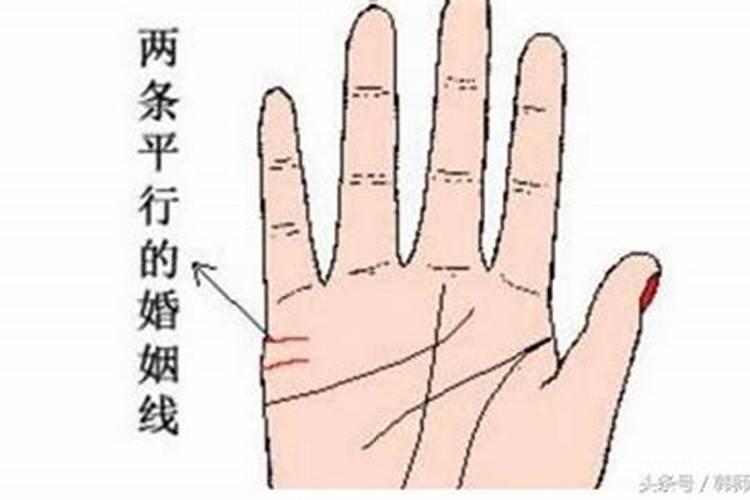 生辰八字算改名 生辰八字取名字改名