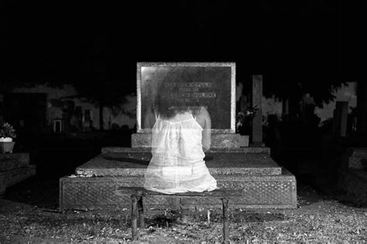 十神论命口诀帝旺是什么意思,多少岁适合走帝旺大运？