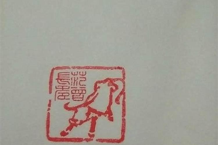 梦见死去的亲人拉我的手好吗