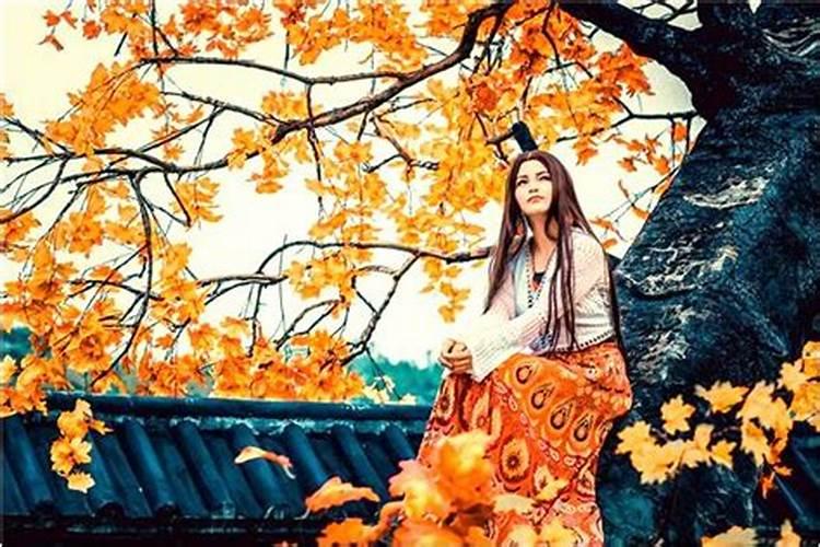 如何提升能力素质,不断提高工作水平？