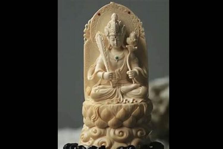 深圳哪里算命的比较准