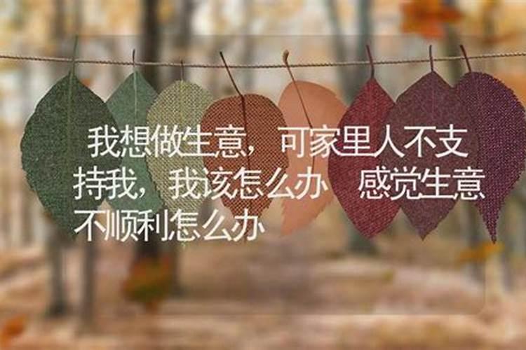 为什么第二根脚趾比大脚趾长？有什么说法