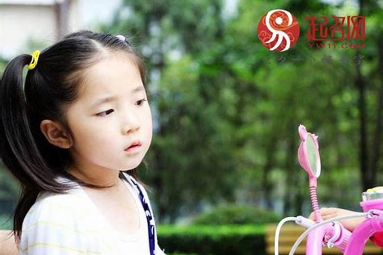四柱神煞:时柱出现国印华盖 代表什么