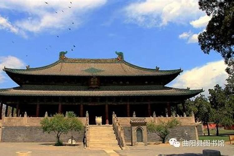 生辰八字测姻缘,生辰八字测姻缘