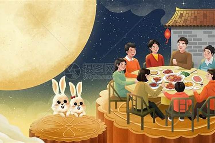 梦见死去的外婆又死了