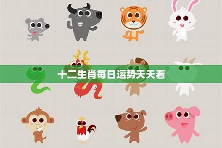 7月14日为什么叫鬼节 鬼节的由来