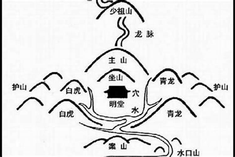 婚外情会破坏命运吗？