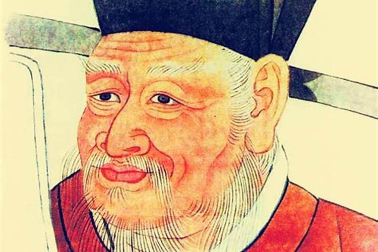 什么孩子命里有文曲星