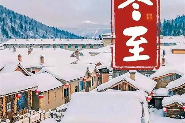 果园深翻改土的最佳时机是什么时候？要注意什么问题？