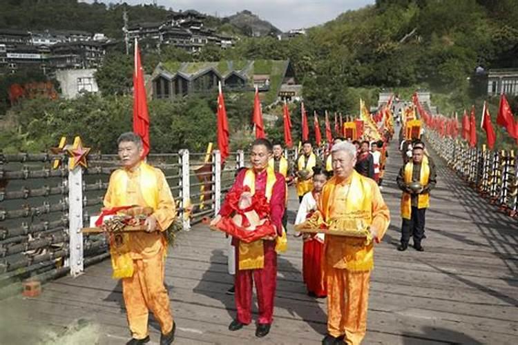 北京哪里破太岁最好,太岁庙哪里有