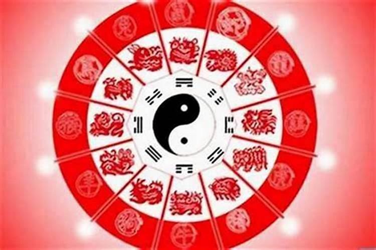 中华万年历app怎么查看最近的运势？
