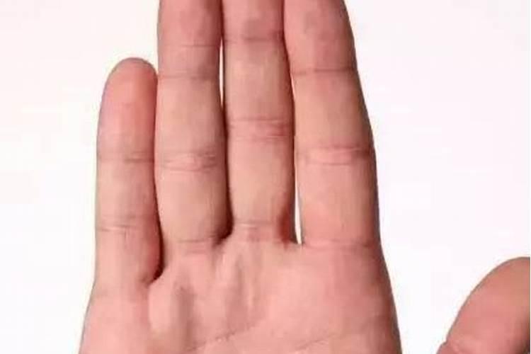运气不好的人怎样改变自己的运气