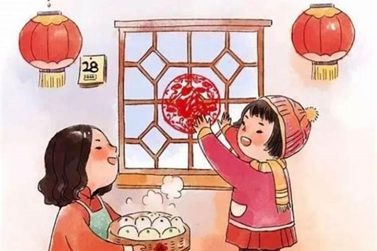梦见花瓶碎了预示着什么