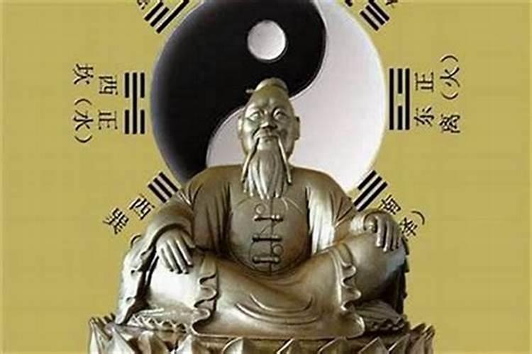 2025年属狗的犯太岁吗