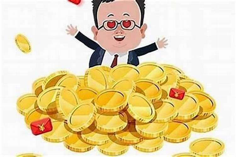 如何提高孩子的考试运气？