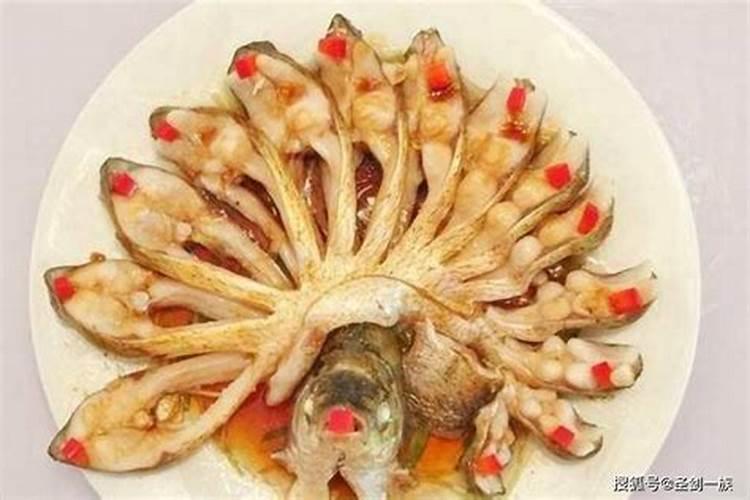 黎族的传统节日和风俗对联