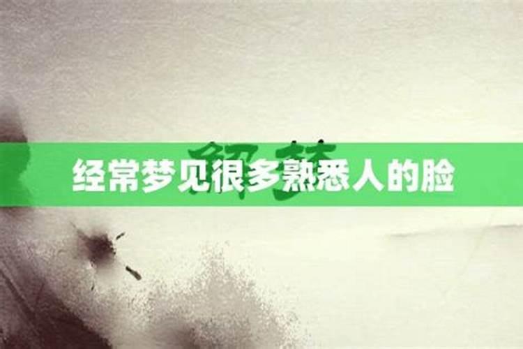 补财库一千多是一千块钱吗