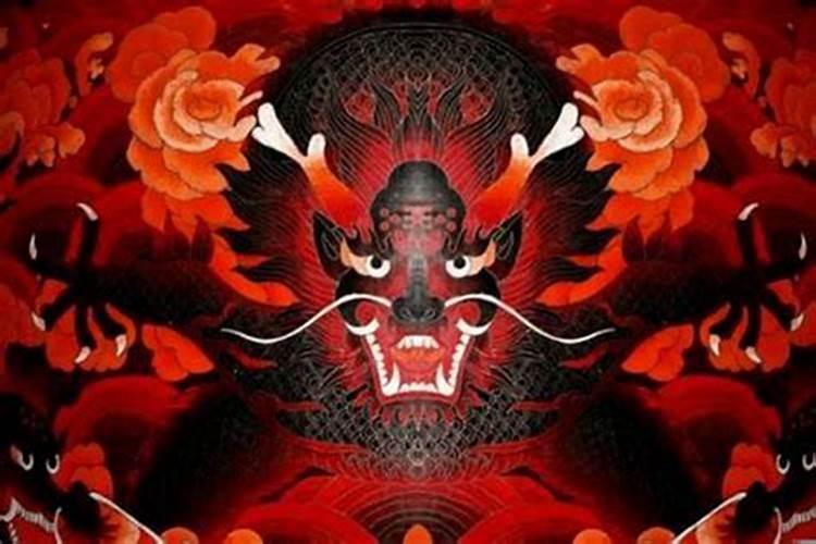 周公解梦,我梦见一熟人死了,又看见一大棺材这好不好