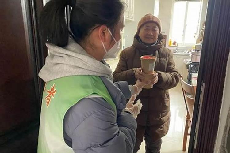 梦见邻居结婚办喜事是什么意思