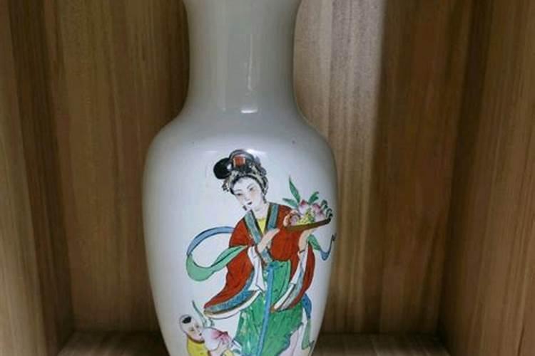童子煞是什么意思 犯童子煞必须化解吗