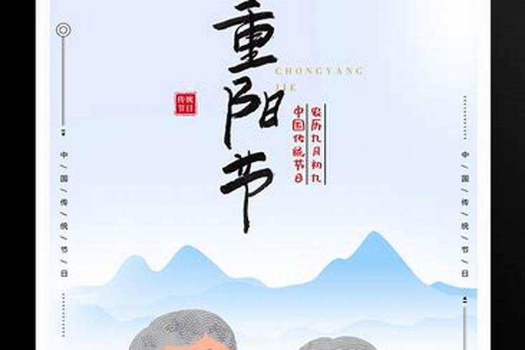 清明节上坟的花放边上还是放坟头上清明节上坟花放哪里合适