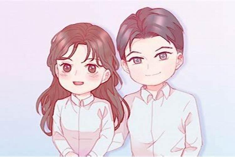属虎本命年领证适合么？
