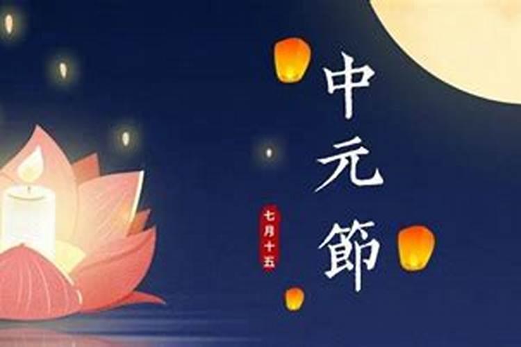 梦见狗咬我腿出血预兆